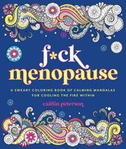 Fck Menopause