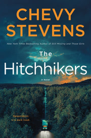 Hitchhikers The