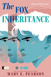 Fox Inheritance The