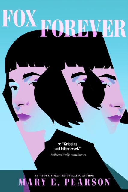 Fox Forever