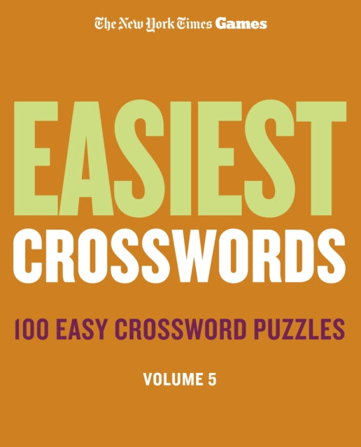 New York Times Games Easiest Crosswords By The New York Times