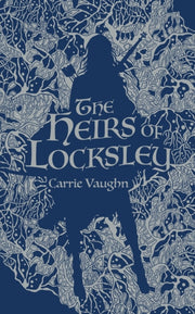 Heirs Of Locksley