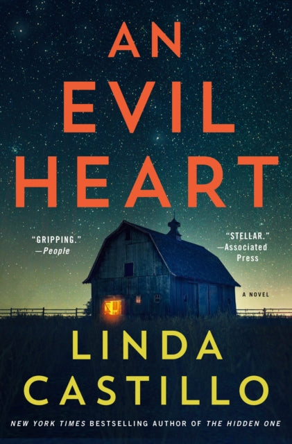 Evil Heart