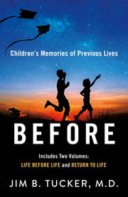 Before Childrens Memories Of Pr By Erin Falligant