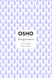 Forgiveness