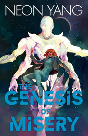 Genesis Of Misery