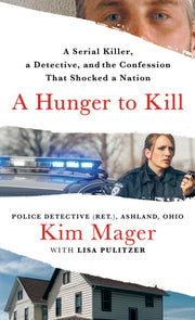 Hunger To Kill A