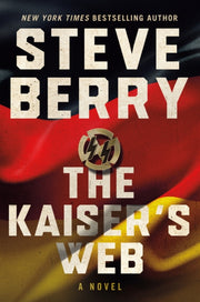 Kaisers Web