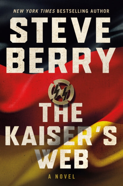 Kaisers Web