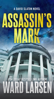 Assassins Mark