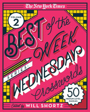 Nyt Best Of The Week Series 2 Wed By Cory Doctorow