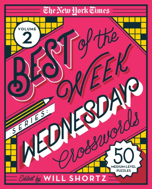 Nyt Best Of The Week Series 2 Wed By Cory Doctorow