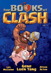 Books Of Clash Legendary Legends Of Lege By Will Shortz