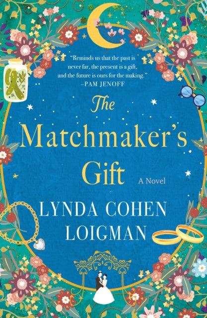 Matchmakers Gift The