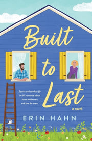 Built To Last