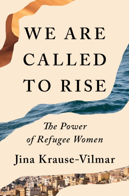 We Are Called To Rise