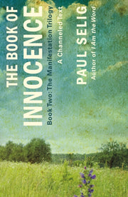 Book Of Innocence