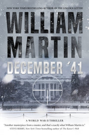 15311 By William Martin