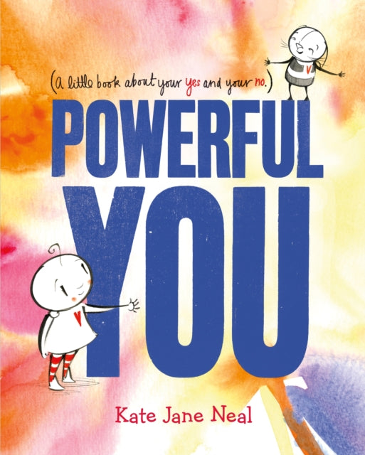 Powerful You By Keigo Higashino