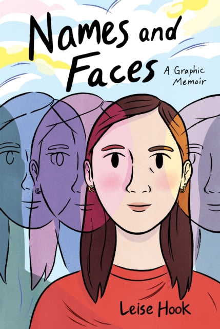 Names & Faces