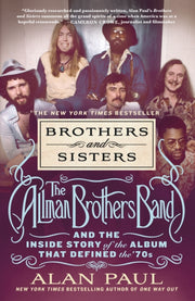 Brothers & Sisters