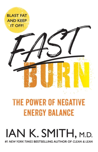 Fast Burn