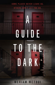 Guide To The Dark