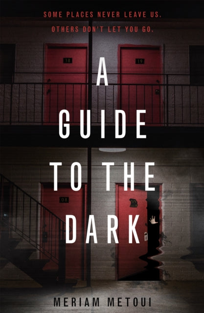 Guide To The Dark
