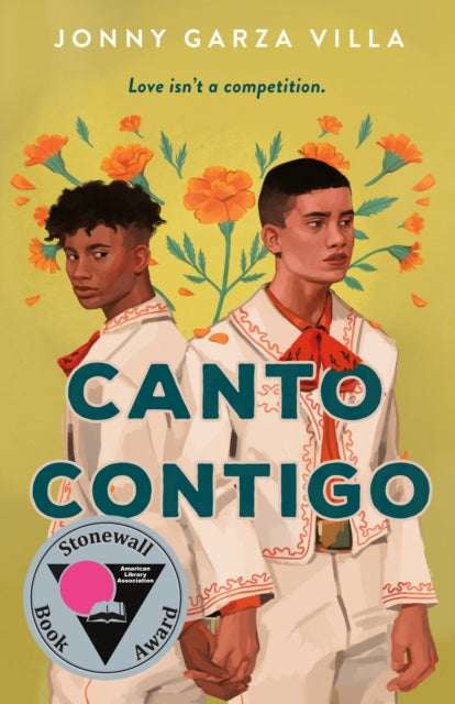 Canto Contigo By Hannu Rajaniemi