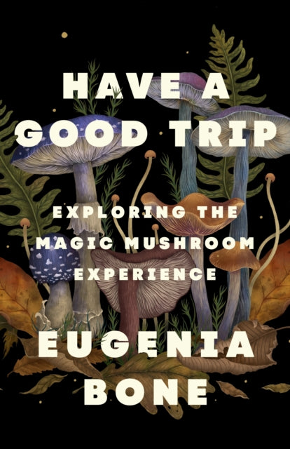 Have A Good Trip