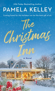 Christmas Inn The