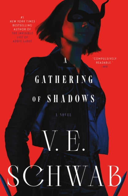 Gathering Of Shadows A By Greg Bear