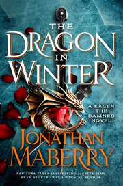 Dragon In Winter The
