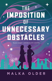 Imposition Of Unnecessary Obstacl