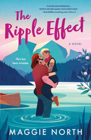 Ripple Effect The