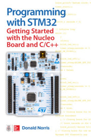 Programming With Stm32 Getting Started W