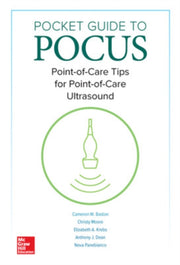Pocket Gd To Pocuspoint Of Care Tips For By Baston