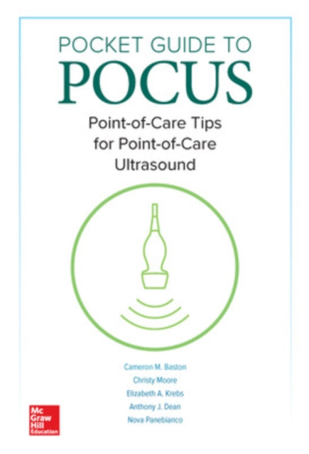 Pocket Gd To Pocuspoint Of Care Tips For By Baston