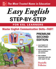 Easy English Stepbystep For Esl Learners