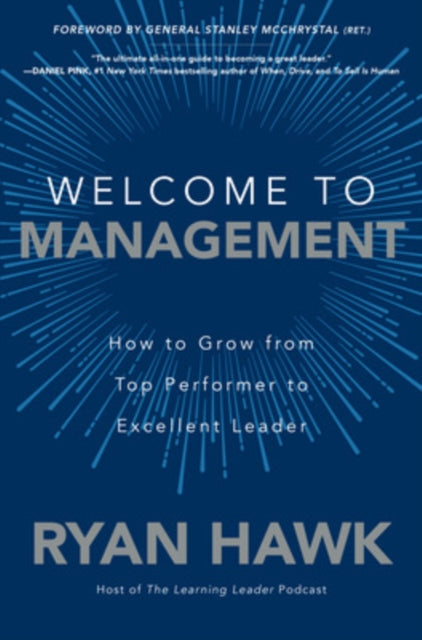Welcome To Management How To Grow From T