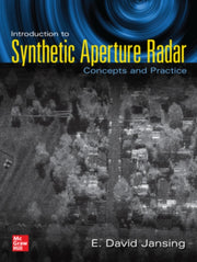 Intro To Synthetic Aperture Radar Concep