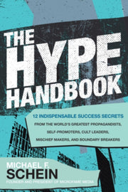 Hype Handbook
