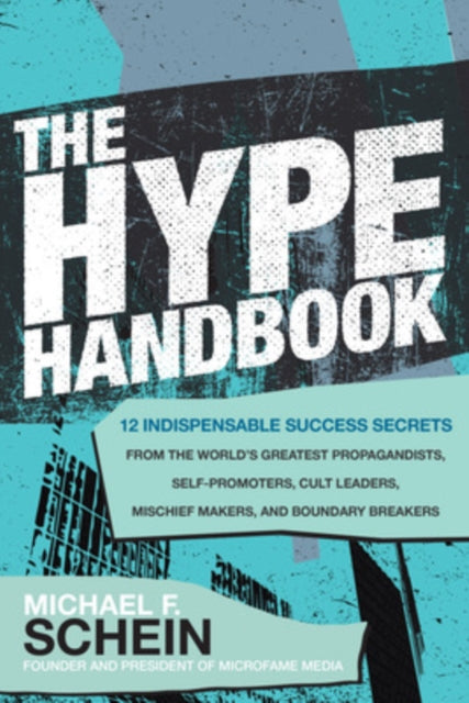 Hype Handbook