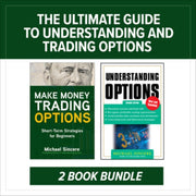 Ultimate Gd To Understanding Trading Opt