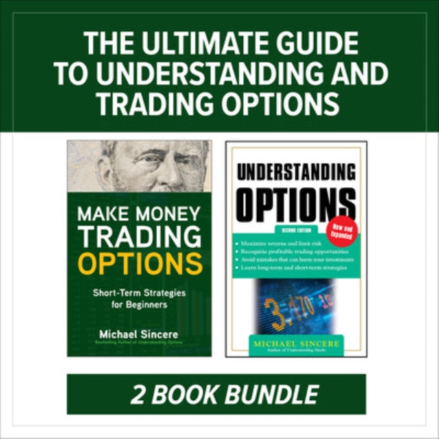 Ultimate Gd To Understanding Trading Opt