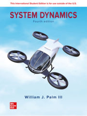 System Dynamics By Palm Iii
