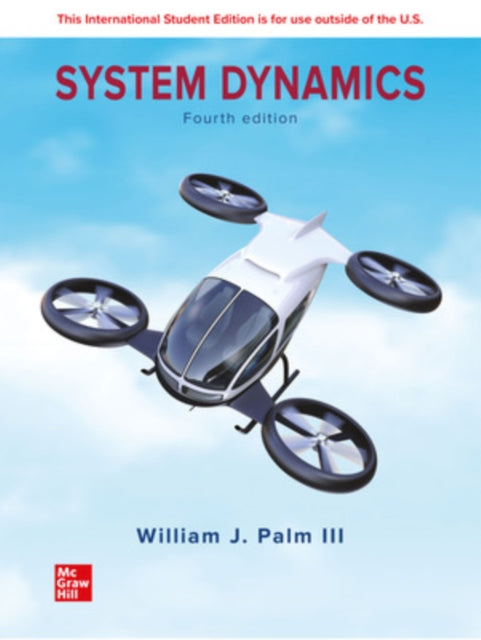 System Dynamics By Palm Iii