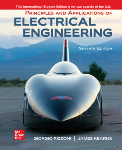 Ise Principles And Applications Of Elec