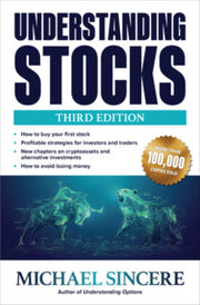 Understanding Stocks Third Edition