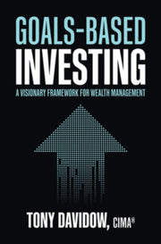 Goals-based Investing A Visionary Fram